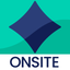 Wellbeats Onsite icon