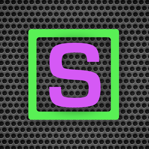 Supreme Scoreboard - 3 sports app icon