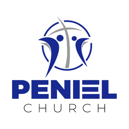 Peniel Church App app icon