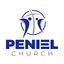 Peniel Church App icon