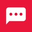 SMS Enabled icon
