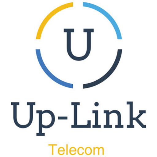 Up-Link Telecom app icon