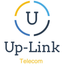 Up-Link Telecom icon