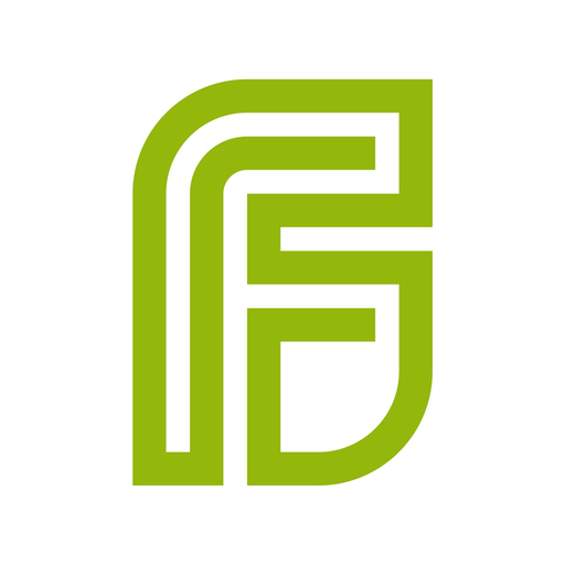 Faith Covenant app icon