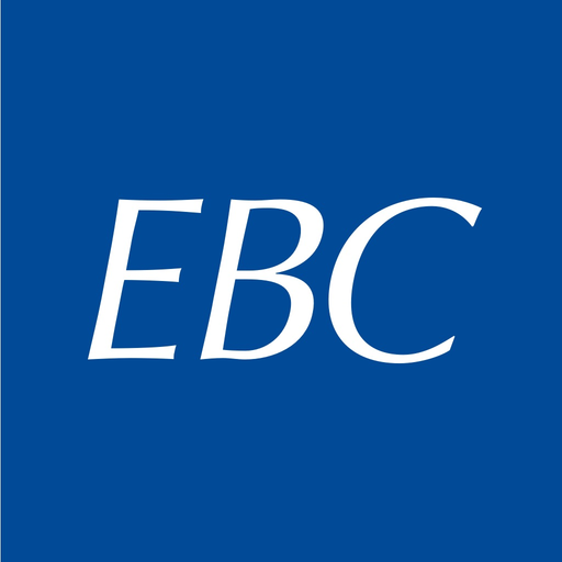 EBC Campus Digital app icon