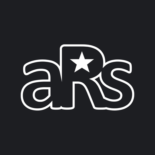 Athlete Rating System app icon