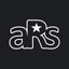 Athlete Rating System icon