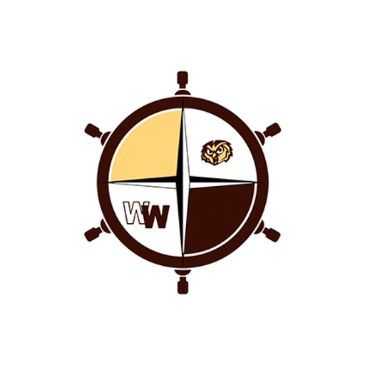 Windsor C-1 MO app icon