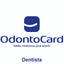 ODONTOCARD - Dentista icon
