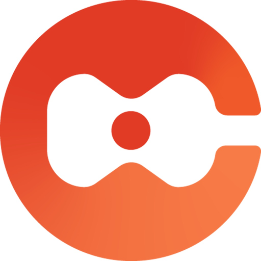 Community Musician app icon