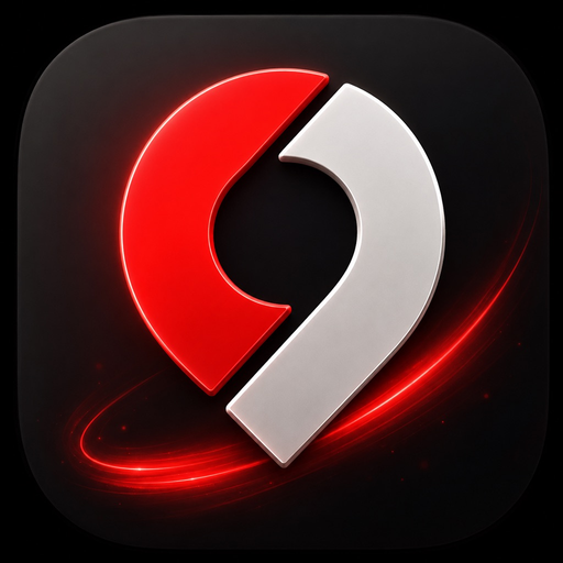Destination Dance Hawaii app icon