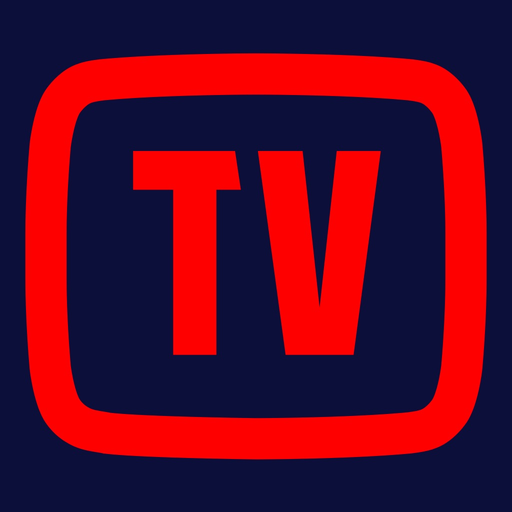 LiberTV app icon