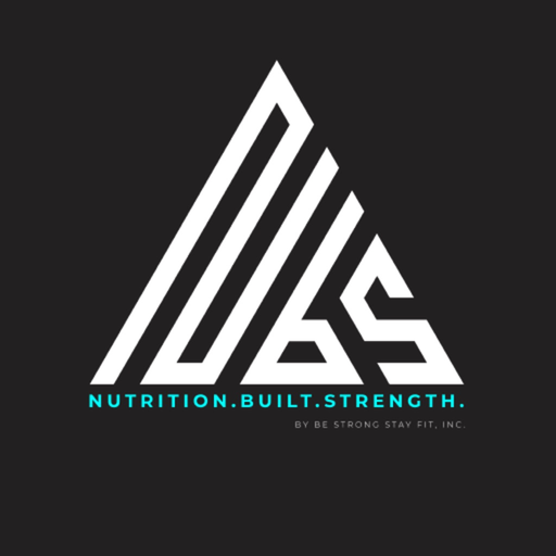NBS by BSSF app icon