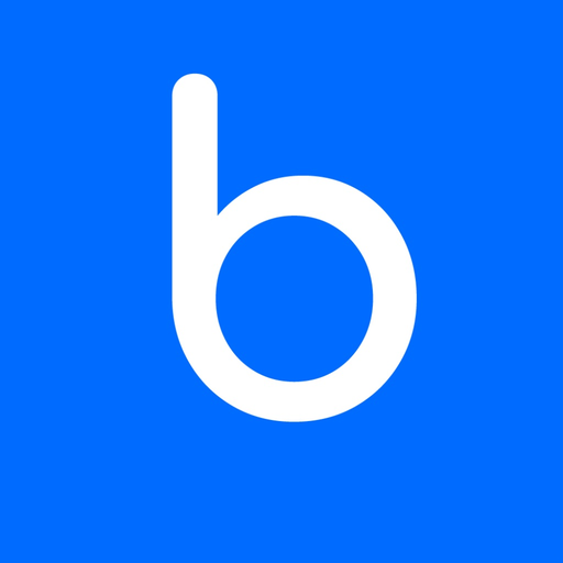 Invoice Maker - Billed app icon