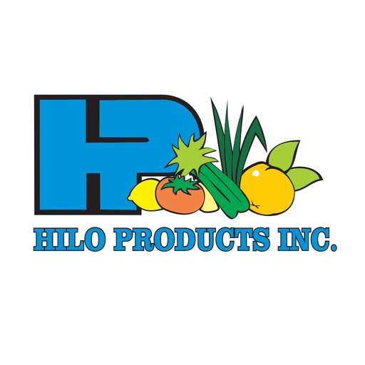 Hilo Products Inc. app icon