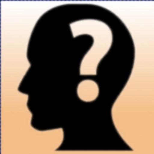 Cardiovascular System QZ app icon
