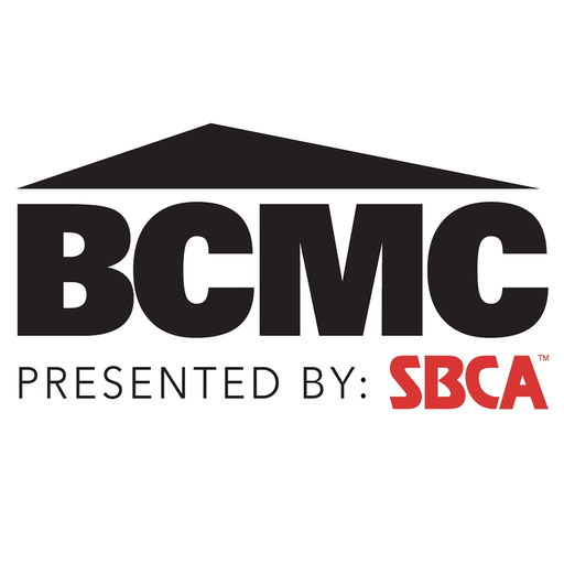 BCMC 2026 app icon