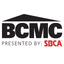 BCMC 2026 icon
