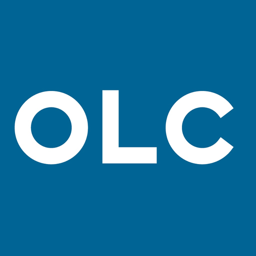 Ohio Library Council Events app icon