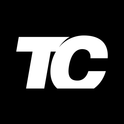 TunerCult app icon