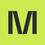 MEGA Studios icon