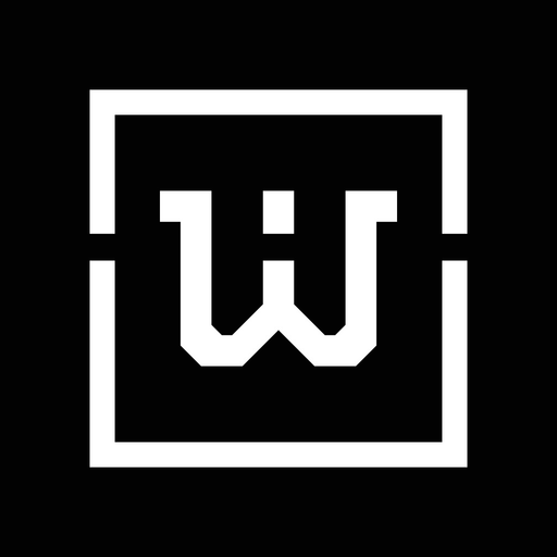 WHEELHOUSE app icon