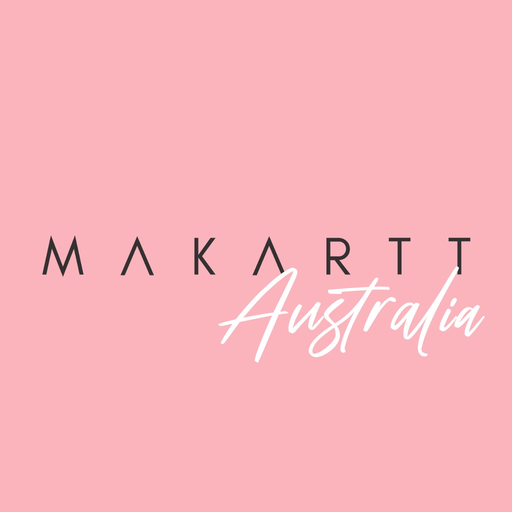 Makartt Australia app icon