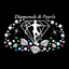 Diamonds and Pearls icon