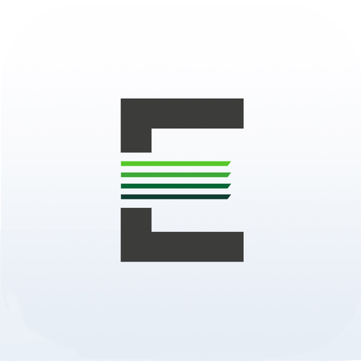 EFCA app icon