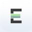 EFCA icon