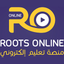 Roots Online Asasy icon