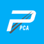 Preparate PCA Examen DGAC CL icon
