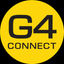 G4 Connect icon