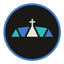 Bridge Church BRF icon