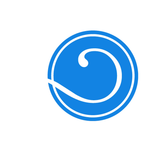 Proyecto Diada app icon