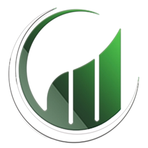 Golf Upgrades app icon