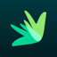 Build Credit & Fix It: Dovly icon