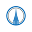 Clinton First Baptist Church icon