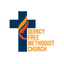 Quincy Free Methodist Church icon