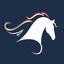 Phisher Park Equestrian icon