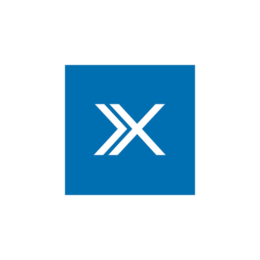 MEERX Offline App app icon