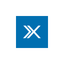 MEERX Offline App icon