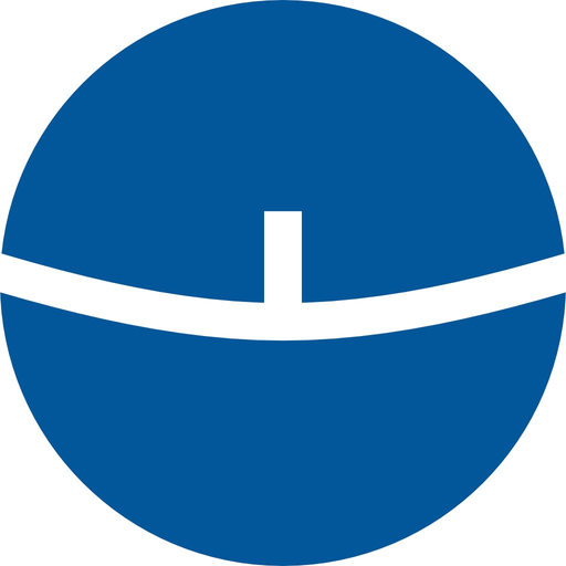 Nozard FlightPlan app icon