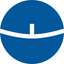 Nozard FlightPlan icon