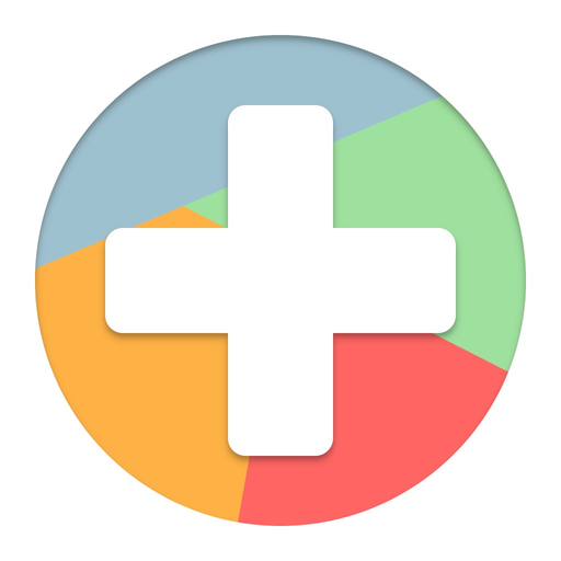 Counter: Count All Things app icon