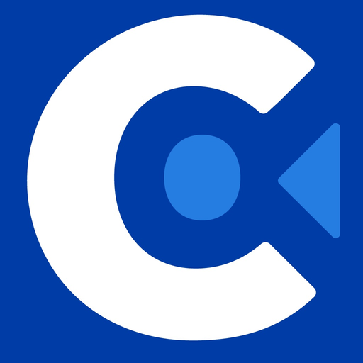 Currency Bank Mobile app icon