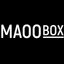 Maoobox icon