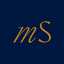 Mi Saber icon