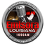 Emisora Louisiana 1690 AM icon