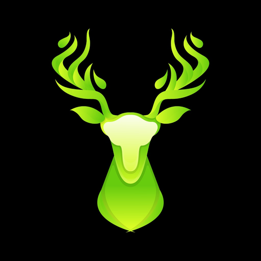 Photo Art - Perfect Editor app icon